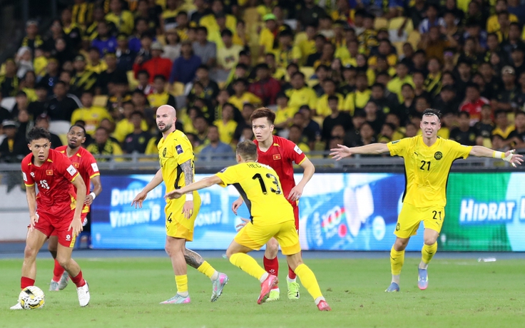 Vụ nhập tịch lậu Malaysia: Cảnh sát xác định nghi phạm, đối diện án tù 10 năm