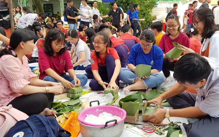 Sở GD-ĐT TP.HCM yêu cầu giáo viên 'đã uống rượu, bia - không lái xe'