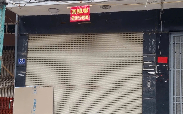 Cục Thuế hướng dẫn doanh nghiệp khai thuế thay người cho thuê nhà