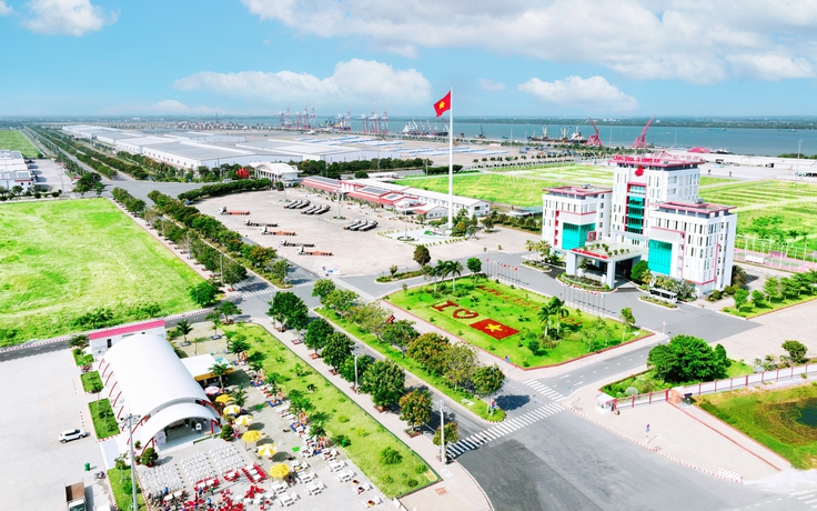 'Chìa khóa' để Tây Ninh hiện thực hóa tăng trưởng 2 con số trong năm 2026