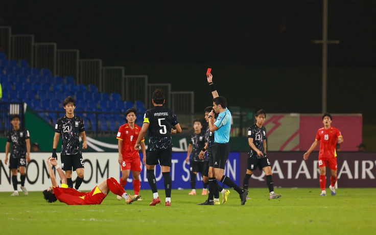 Đình Bắc cần thêm một chút tỉnh táo!