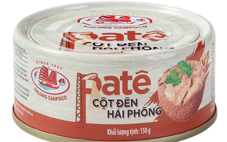 Đồ hộp Hạ Long giải trình với Sở Giao dịch Chứng khoán Hà Nội