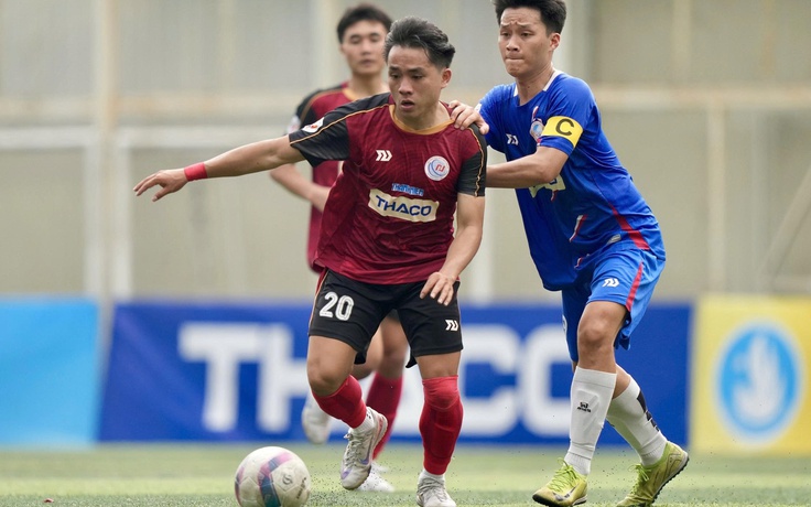 Cuộc chiến cân não