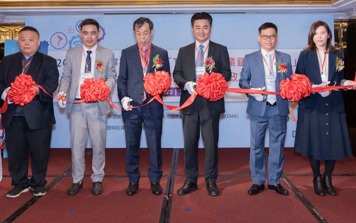 Thời điểm vàng cho doanh nghiệp FDI chọn Việt Nam làm điểm đến