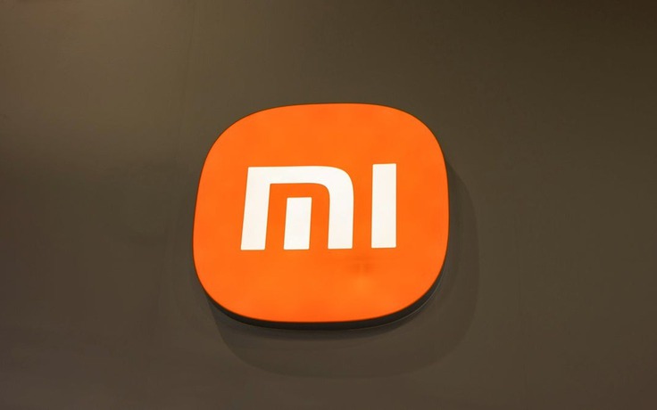 Xiaomi sắp tung 'đồ chơi' mới đối đầu Apple và Samsung