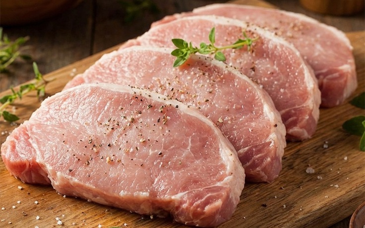 Sự thật khoa học về món thịt từng gây tranh cãi