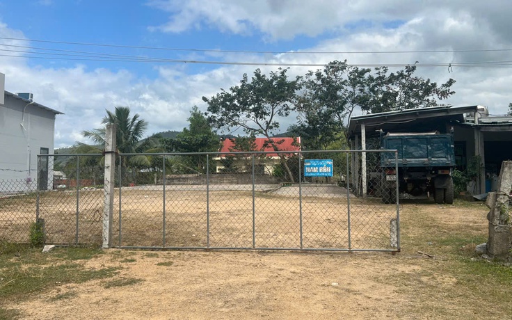 Vụ hàng chục trạm cân nông sản sai phạm: Khẩn trương kiểm tra xử lý