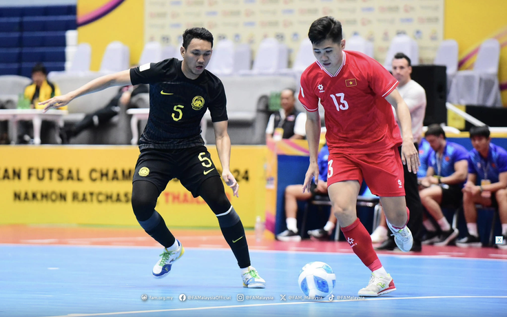 Lịch thi đấu đội tuyển Việt Nam - Kuwait hôm nay: Quyết thắng trận ra quân, xem trên kênh nào?