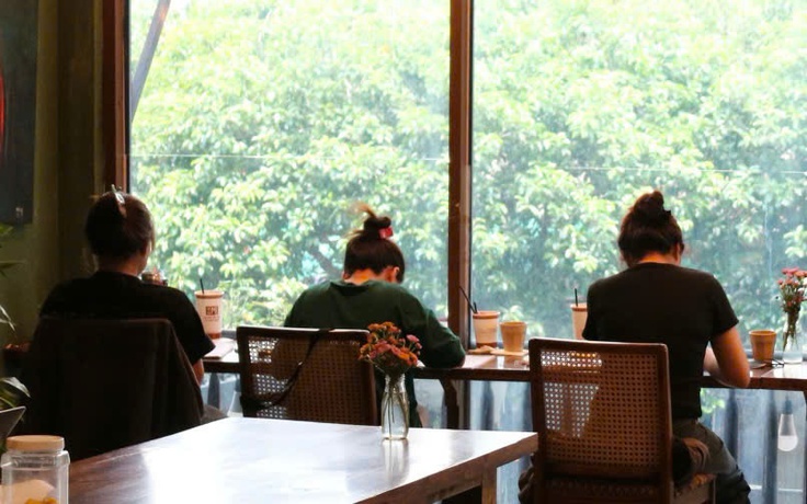 Đừng để đánh mất cơ hội chỉ vì những nỗi sợ