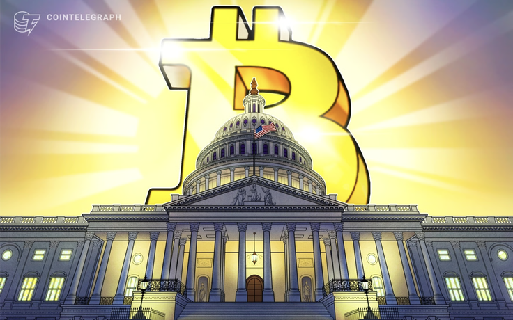 Giá Bitcoin hôm nay 26.1.2026: BTC sập sâu