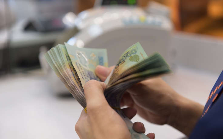 Thưởng tết 2026: Cách tính và nộp thuế thu nhập cá nhân