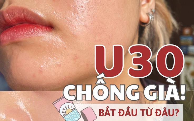 Chị em U.30+ cứ ngỡ 20 nhờ top 6 kem dưỡng da, vừa kịp đón Tết 2026
