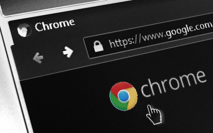 Hơn 100.000 người dùng Chrome đang bị theo dõi và đánh cắp mật khẩu