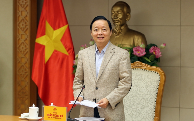 Xem xét cấm xe khách giường nằm 2 tầng chạy đường miền núi