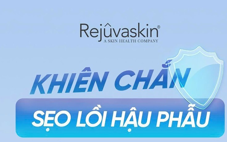 Tham khảo chế độ ép sẹo lồi phẫu thuật của chuyên gia cho vết sẹo xẹp nhanh