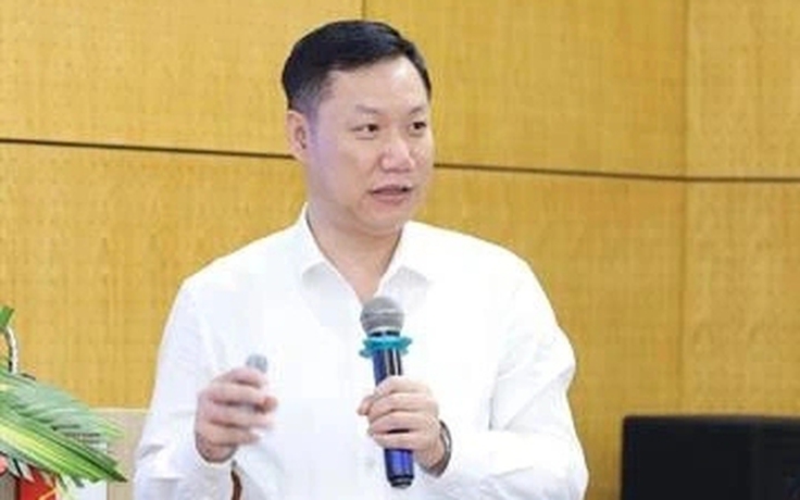 Tuyển sinh đại học 2026: Vì sao chỉ tối đa '5 phương thức', '10 nguyện vọng'