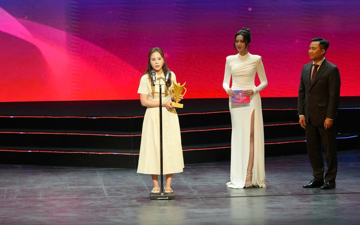 Bắn súng thắng lớn ở Cúp Chiến thắng 2025