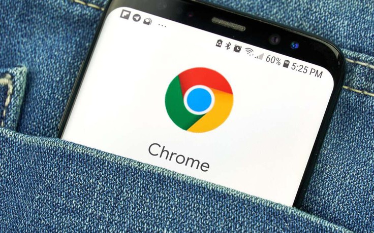 Chrome trên Android sắp có nâng cấp lớn cho người ghét quảng cáo