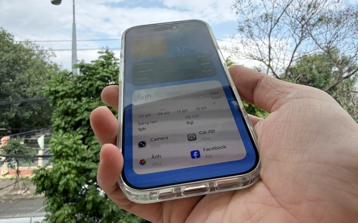 Dòng Galaxy S26 sở hữu tính năng khiến iPhone 17 trở nên lỗi thời