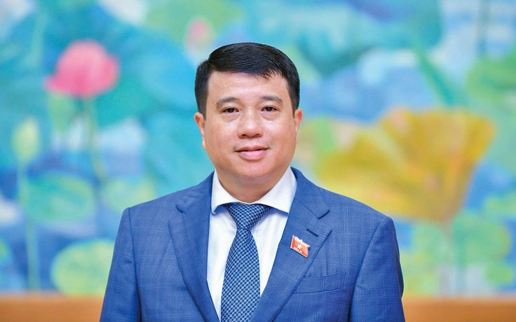 Lâm Đồng quyết tâm biến thách thức thành cơ hội trong kỷ nguyên mới!