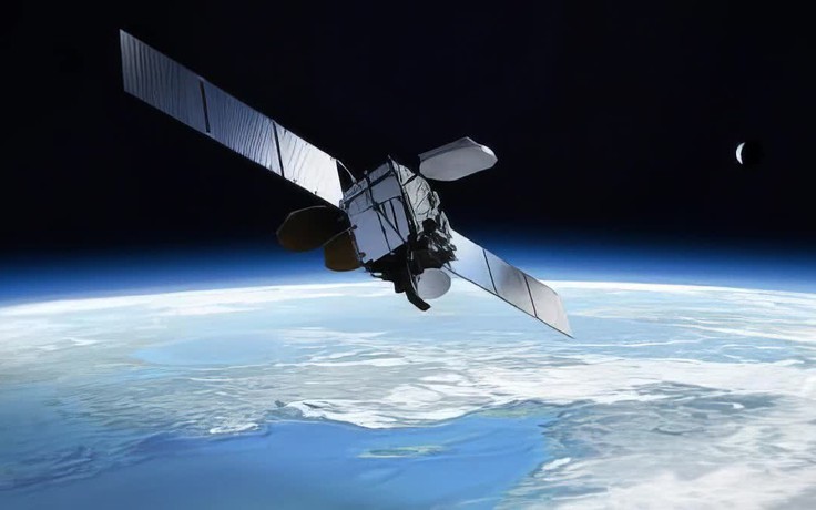 Nếu vệ tinh ngừng hoạt động, thế giới sẽ hỗn loạn ra sao?