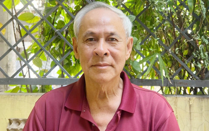 Kỳ tích 'bí thư lúa'