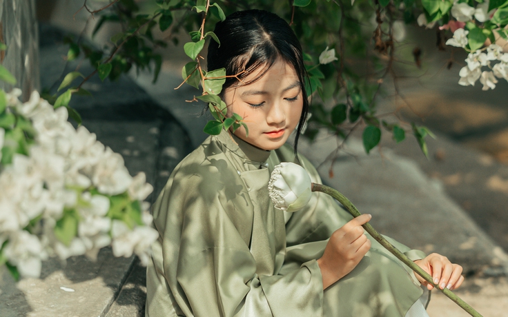 Trốn phố về Tam Cốc, Ninh Vân, ăn ngon ở Sài Gòn, 'chơi' tết theo gu mới