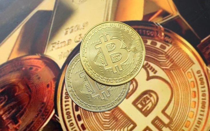 Giá Bitcoin hôm nay 31.1.2026: BTC sập, người chơi mất 1,4 tỉ USD