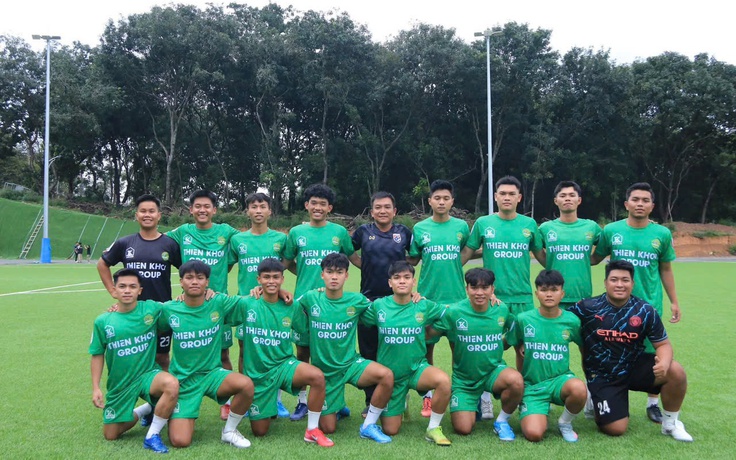 Trường ĐH Nông Lâm TP.HCM: Sân mới, khát vọng mới