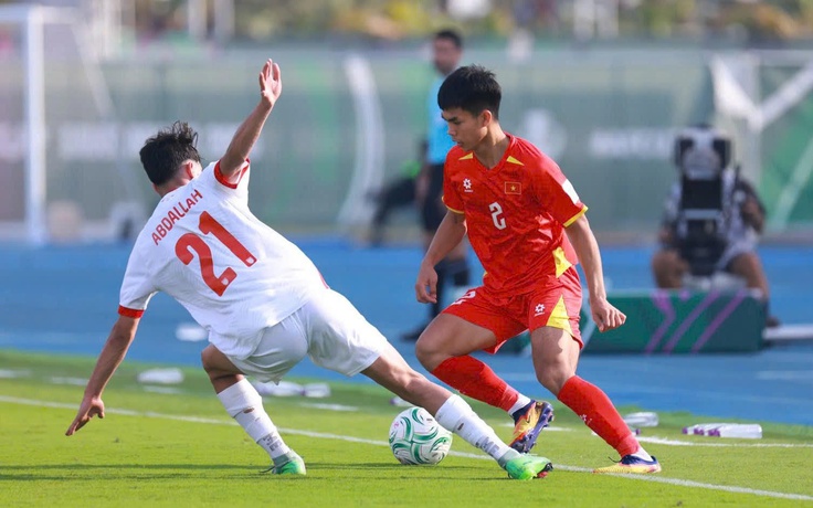 Thầy Kim vẫn còn những 'lá bài tẩy' lợi hại