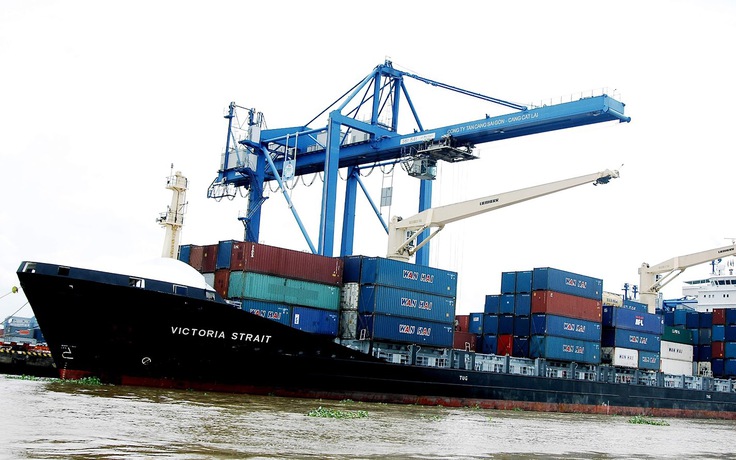 Năm 2025: Năm bản lề chuẩn bị cho kỷ nguyên bứt phá