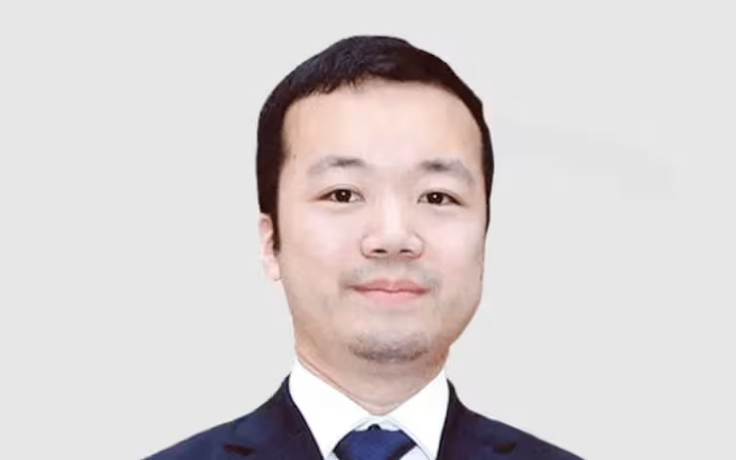 Campuchia bắt và dẫn độ 'ông trùm lừa đảo' Chen Zhi về Trung Quốc