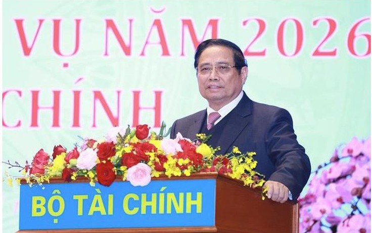 Tăng tốc giải ngân vốn đầu tư công