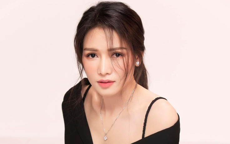 Nữ diễn viên chuyên đóng vai bi kịch, nhiều nước mắt trên màn ảnh Việt là ai?