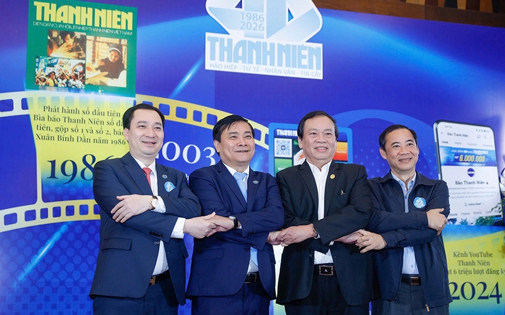 Phát triển hiệu quả trong kỷ nguyên mới của dân tộc