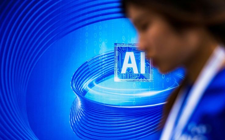 Báo động tình trạng làm giả giấy tờ bằng AI tại Hàn Quốc