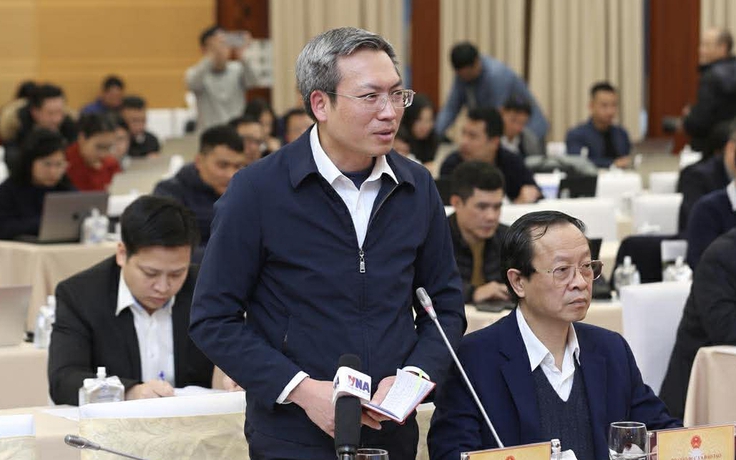 Bộ Công an: Xử lý nghiêm hành vi đưa tin xấu độc, xuyên tạc về Đại hội XIV