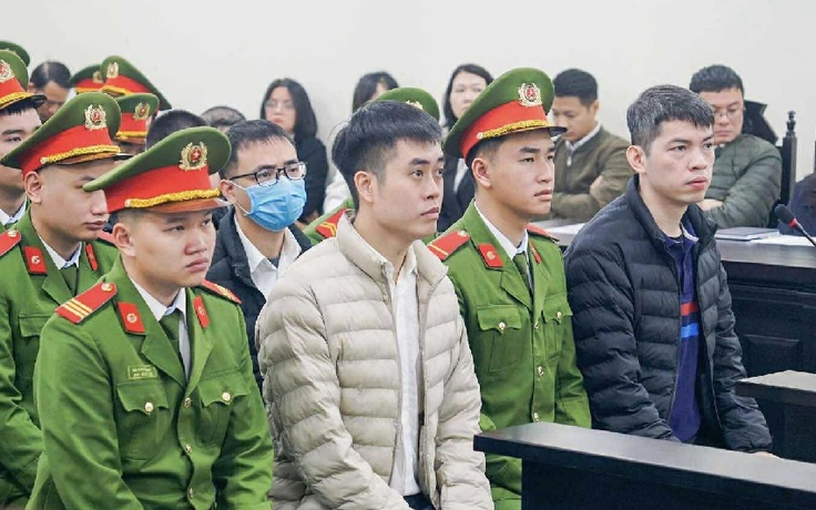 Gần 1 triệu lon sữa HIUP: Tranh luận về hàng giả hay kém chất lượng