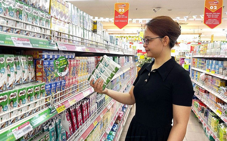 TP.HCM khen thưởng 34 phường, xã và 16 doanh nghiệp nộp ngân sách trên 3.000 tỉ đồng