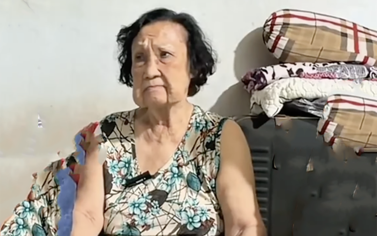 Hoa Mỹ Hạnh: Từ cô đào chánh vang danh đến những ngày chật vật vì bệnh tật Hoa Mỹ Hạnh: Từ cô đào chánh vang danh đến những ngày chật vật vì bệnh tật