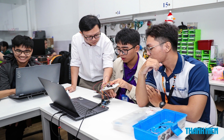 Bộ, ngành, địa phương nào quản lý nhiều cơ sở giáo dục đại học nhất?