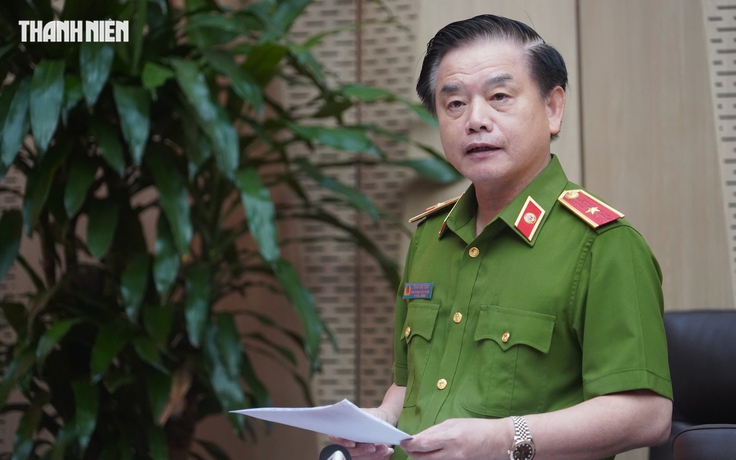 Mạnh tay với 'giang hồ mạng' và những idol lệch chuẩn