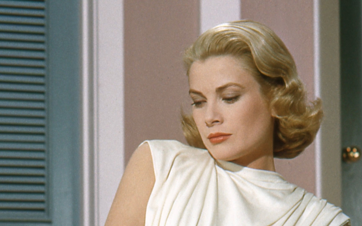 Vì sao nhẫn đính hôn của minh tinh Grace Kelly được gọi là tuyệt tác lịch sử?