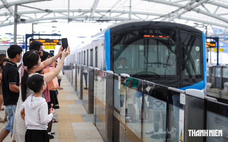 Làm mới các động lực tăng trưởng cũ Làm mới các động lực tăng trưởng cũ