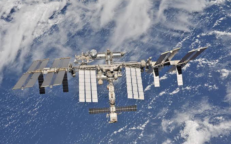 NASA bật đèn xanh cho trạm không gian tư nhân