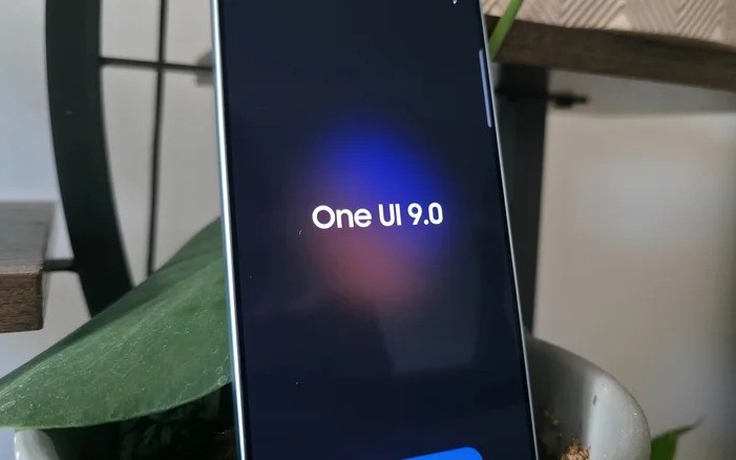 5 tính năng nên thử sau khi cập nhật Samsung Galaxy lên One UI 9