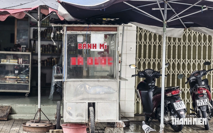 105 người nhập viện nghi ngộ độc: Cục An toàn thực phẩm chỉ đạo khẩn