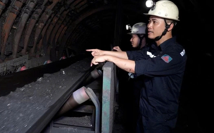 Tuổi trẻ ngành với những sáng kiến làm lợi hàng chục tỉ đồng