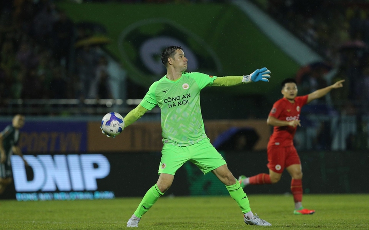 Dự đoán tỷ số CLB CAHN vs Kashima Antlers hôm nay: Hòa có bàn thắng