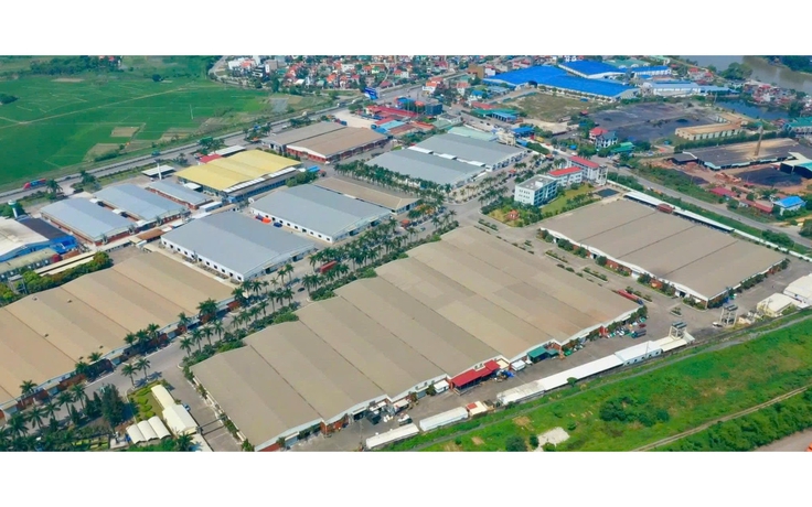 Hải Phòng khơi thông nguồn lực đầu tư, thúc đẩy tăng trưởng